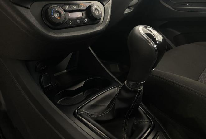 Lada (ВАЗ) Vesta I с пробегом 2018 года, цена 940 000 рублей, 144489 км, седан, Автокод Объявления