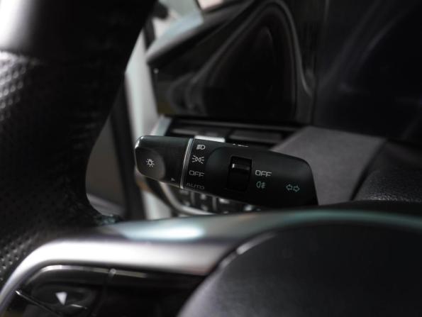 FAW Bestune B70 I с пробегом 2023 года, цена 1 849 000 рублей, 43098 км, лифтбек, Автокод Объявления