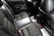 Honda Accord VII Рестайлинг Сургут  - изображение 34
