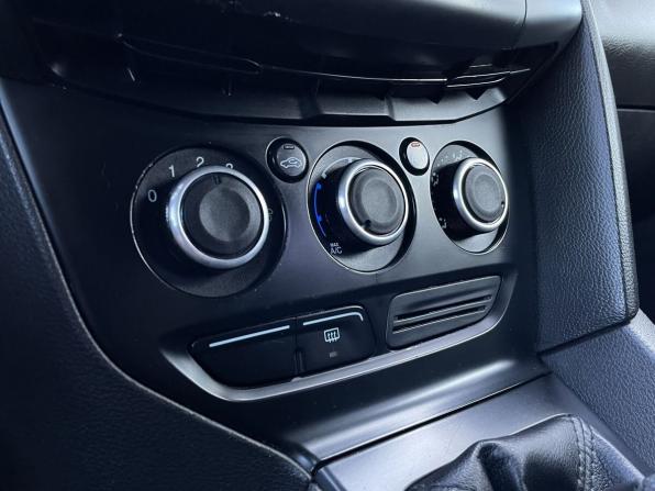 Ford Focus III с пробегом 2012 года, цена 615 000 рублей, 236769 км, седан, Автокод Объявления