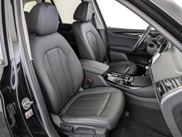 BMW X3 III (G01) с пробегом 2021 года, цена 4 325 000 рублей, 78146 км, внедорожник, Автокод Объявления