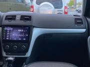 Skoda Yeti I Архангельск  - изображение 34