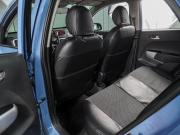 Kia Picanto III Воронеж  - изображение 31
