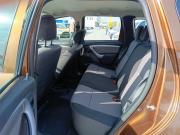 Renault Duster I Тюмень  - изображение 30