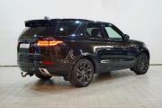 Land Rover Discovery V Сургут  - изображение 26