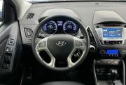 Hyundai ix35 I Нижний Новгород  - изображение 40