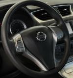 Nissan Sentra VII (B17) Москва  - изображение 30