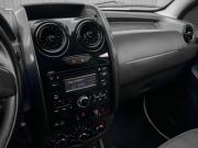 Renault Duster I Рестайлинг Екатеринбург  - изображение 39