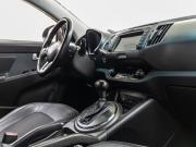Kia Sportage III Волгоград  - изображение 72