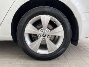 Skoda Octavia III (A7) Рестайлинг Тамбов  - изображение 40