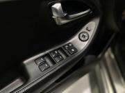 Kia Picanto II Ростов-на-Дону  - изображение 42