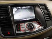 Nissan Teana II (J32) Иркутск  - изображение 42
