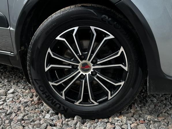 Suzuki SX4 I (Classic) Рестайлинг с пробегом 2014 года, цена 765 000 рублей, 96225 км, хэтчбек, Автокод Объявления