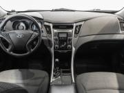 Hyundai Sonata VI (YF) Казань  - изображение 14