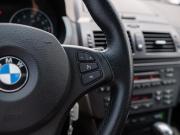 BMW X3 I (E83) Рестайлинг Сочи  - изображение 34