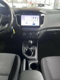 Hyundai Creta I Воронеж  - изображение 38