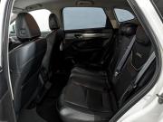 Haval Jolion I Химки  - изображение 48