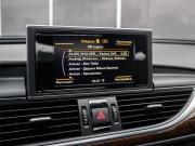 Audi A6 IV (C7) Краснодар  - изображение 33