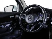 Mercedes-Benz GLC I (X253) Москва  - изображение 39