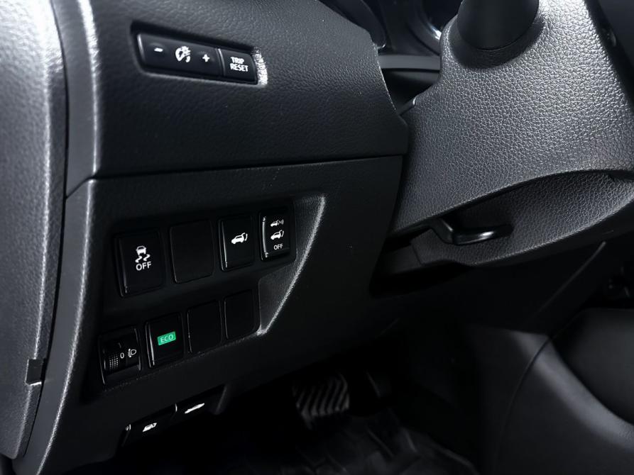 Nissan X-Trail III Уфа  - изображение 12