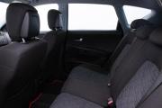 Kia Ceed I Москва  - изображение 29