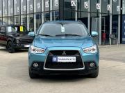Mitsubishi ASX I Краснодар  - изображение 37