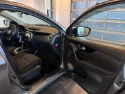 Nissan Qashqai II Чебоксары  - изображение 62