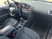 Citroen C4 II Челябинск  - изображение 17