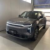 GAC S7 Санкт-Петербург  - изображение 10