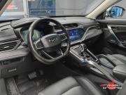 Geely Atlas Pro Пермь  - изображение 32
