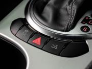 Audi TT II (8J) Рестайлинг Тюмень  - изображение 54