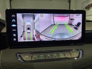 Haval Jolion I Рестайлинг Москва  - изображение 37