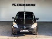 Renault Sandero I Уфа  - изображение 20