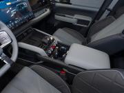 BYD FangChengBao Leopard 5 I Москва  - изображение 57