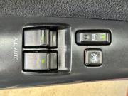 Toyota Corolla IX (E120 E130) Рестайлинг Ижевск  - изображение 29