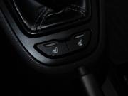 Lada (ВАЗ) Vesta I Рестайлинг (NG) Казань  - изображение 34