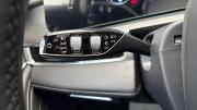 Chery Tiggo 8 Pro Max I Рестайлинг Брянск  - изображение 36
