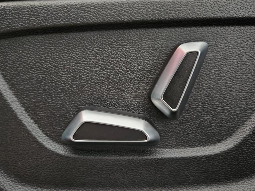 Geely Coolray I Вологда  - изображение 19