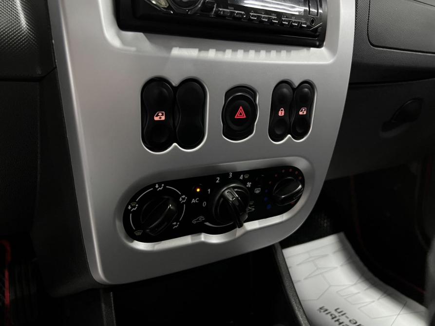 Renault Sandero I Тверь  - изображение 15