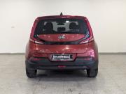 Kia Soul III Москва  - изображение 54