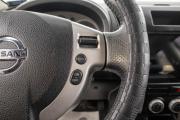 Nissan X-Trail II Барнаул  - изображение 47