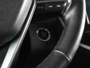 Toyota Camry VIII (XV70) Ростов-на-Дону  - изображение 35