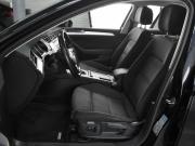 Volkswagen Passat B8 Воронеж  - изображение 27