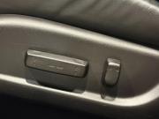 Honda Accord VIII Новосибирск  - изображение 41
