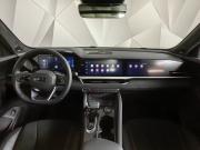 Geely Monjaro I Москва  - изображение 39