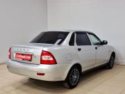 Lada (ВАЗ) Priora I Альметьевск  - изображение 26