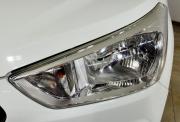 Hyundai Creta I Волгоград  - изображение 25