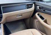 Porsche Macan I Рестайлинг Владимир  - изображение 39