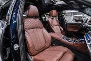 BMW X6 III (G06) Рестайлинг Москва  - изображение 56