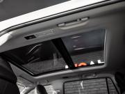 Toyota Highlander IV (XU70) Екатеринбург  - изображение 51